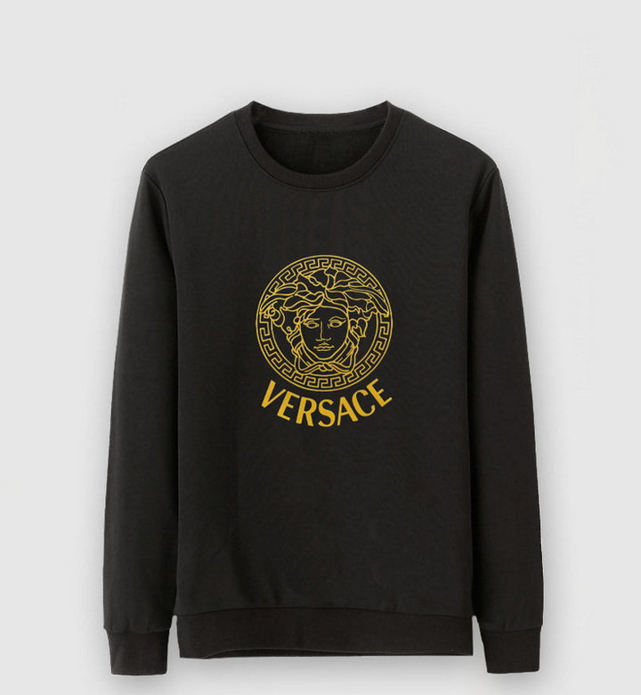 Versace Sweatshirt-100